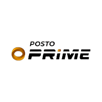 Posto Prime Santo Angelo