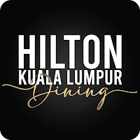 Hilton Kuala Lumpur Dining