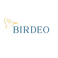 BIRDEO Ecoturismo