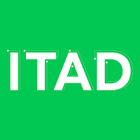 ITAD Summit 2025
