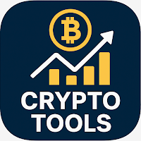 Crypto Tools: Lots Size