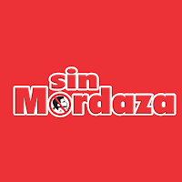Sin Mordaza FM