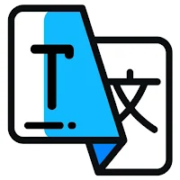 WeTranslate