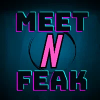 MeetNFeak Community