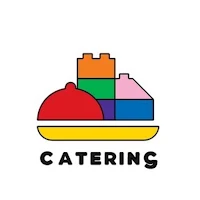 LMV Catering