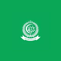 KFMMC Hospital