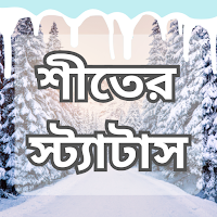 শীতের স্ট্যাটাস ২০২৪, ছন্দ