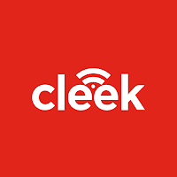 Cleek 2.0