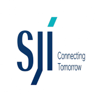 SJI UWB
