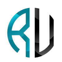 Remit Union Global