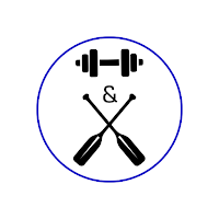 IRON & OARS
