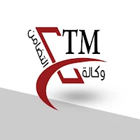 وكالة التضامن اونلاين
