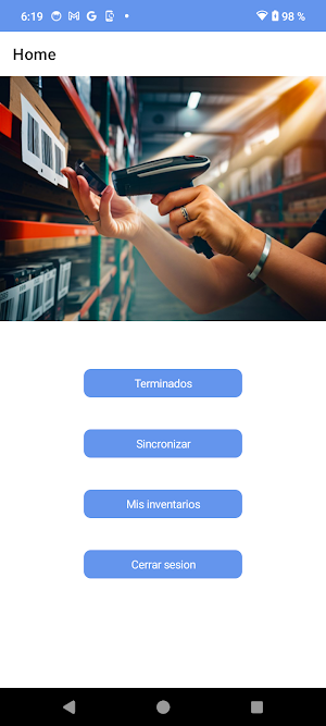 WinAudit Screenshot 0