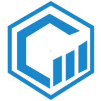 TCA: Crypto & Bitcoin News
