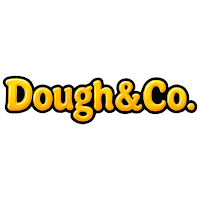 Dough And Co