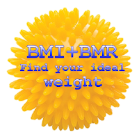 BMI