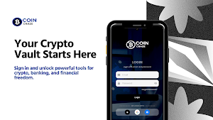CoinCraze Screenshot 0