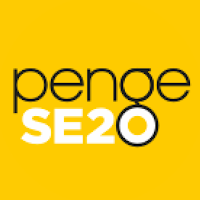 Penge SE20