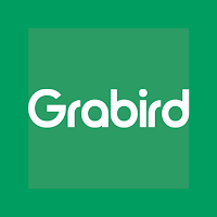 Grabird