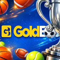 Goldbet