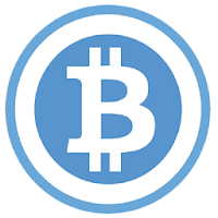Cryptocurrency Prices Cryptocurrencies Coin Market