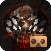 UnderWorld Gods VR