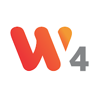 W4 Academy