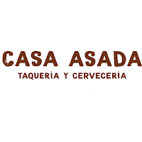 Casa Asada Taquería