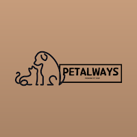 Pet Always