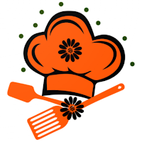 World Food : Recipes