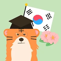 Do you want to learn Korean?
