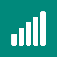 Pralut: Personal Finance