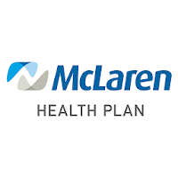 McLaren CONNECT