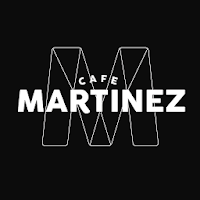 Café Martínez