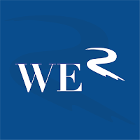 WE R