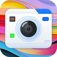 SnapPro Camera