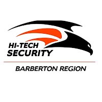 Hi-Tech Barberton