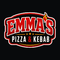 Emmas Pizza Kebab Pontardawe