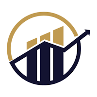 Trusted Trading Institute