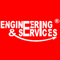 engineering services