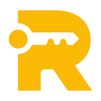 REINER SCT Authenticator