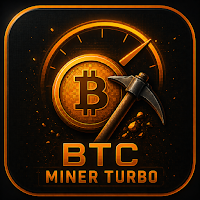 BTC Miner Turbo