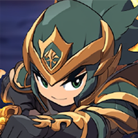 Dragon Knight Idle