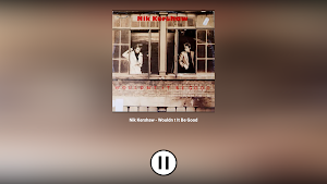Radio Discoclassica Screenshot 2