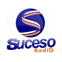 RADIO SUCESO NARANJAL