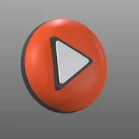 Streamify