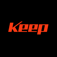 Keep Integrated Services
