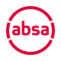 Absa Mobi Tap Zambia