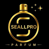 Seallpro
