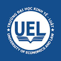 My UEL